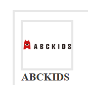 ABC Kids