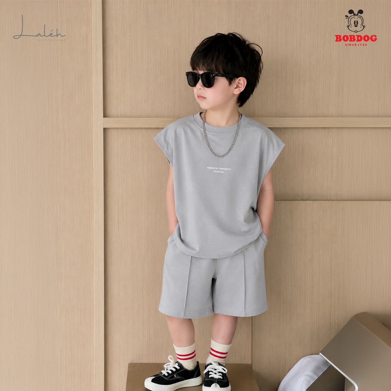 Cool and breathable children_s T-shirt for summer, outdoor leisure sports camping top