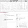 [Comfortable Cute Vest Set] Children_s Summer Stylish Versatile Sleeveless Shorts Set for kids