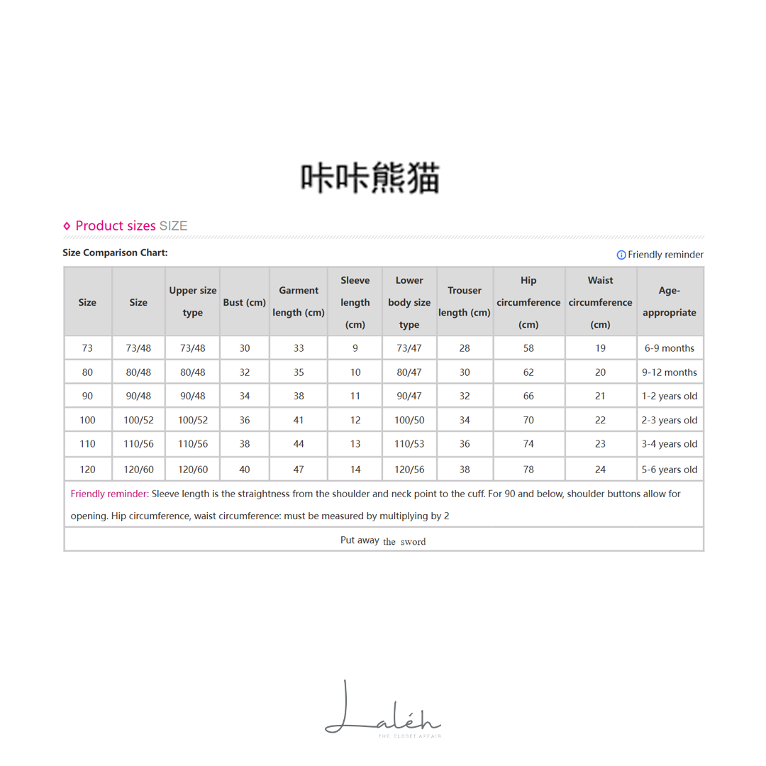 Children_s short-sleeve set, summer boys_ casual clothes, 2026 new two-piece set,