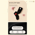 [High Elasticity Versatile Tights] Children_s Clothing for Girls, Autumn and Winter