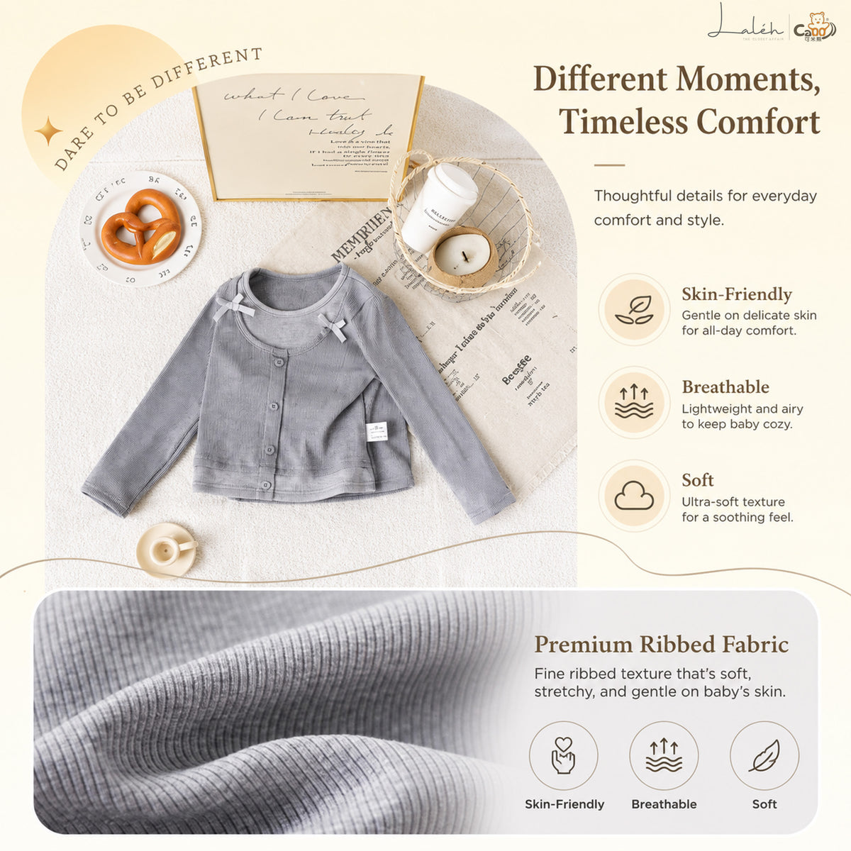 [Fashionable Fake Two-Piece T-Shirt] Children_s Girls_ Autumn New Fashion Base Shirt Versatile