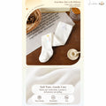 Children_s Girls_ Spring High-Elasticity Large PP Leggings,