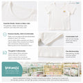 children_s summer style for boys and girls,