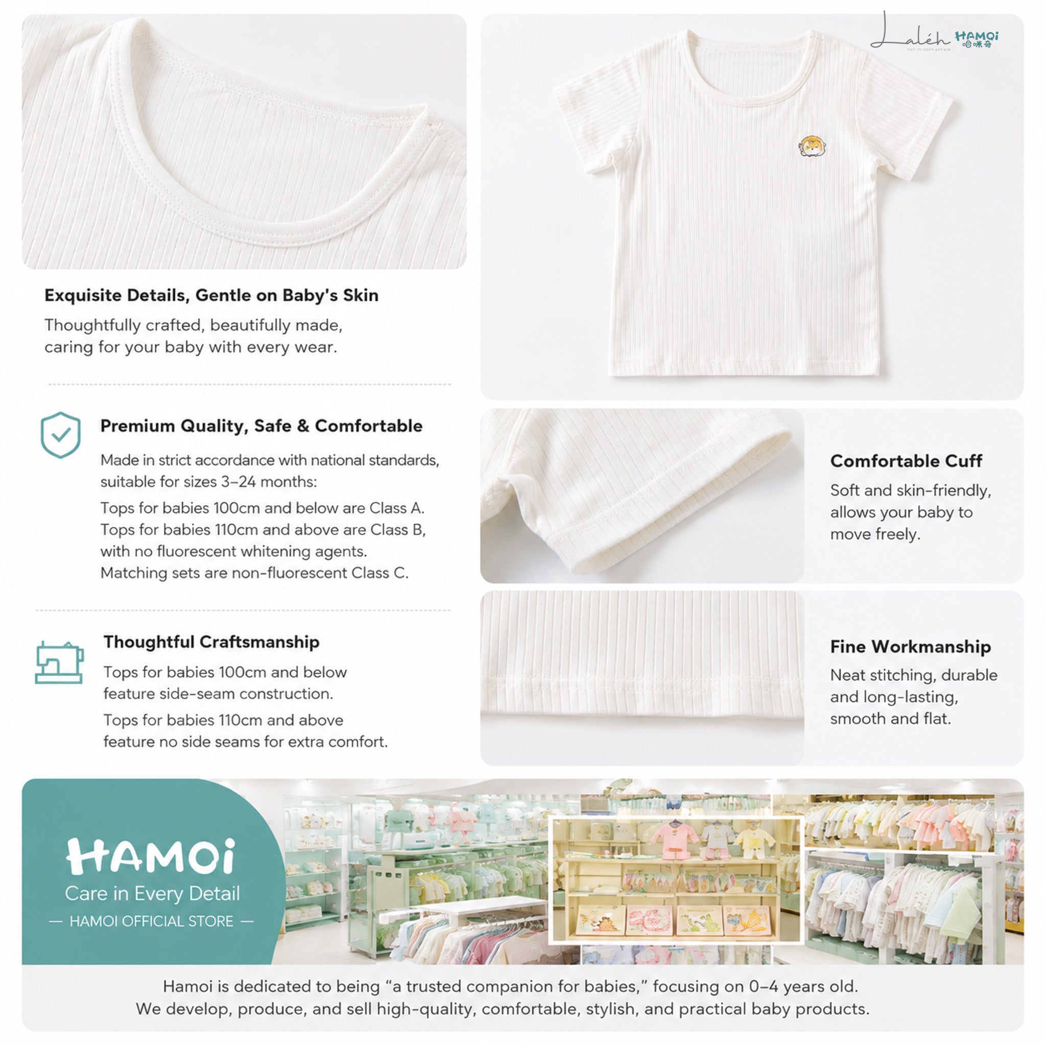 children_s summer style for boys and girls,
