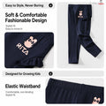 [Quality Style, Bargain Find] Children_s 26-year-old new girls_ lace skirt pants, casual long