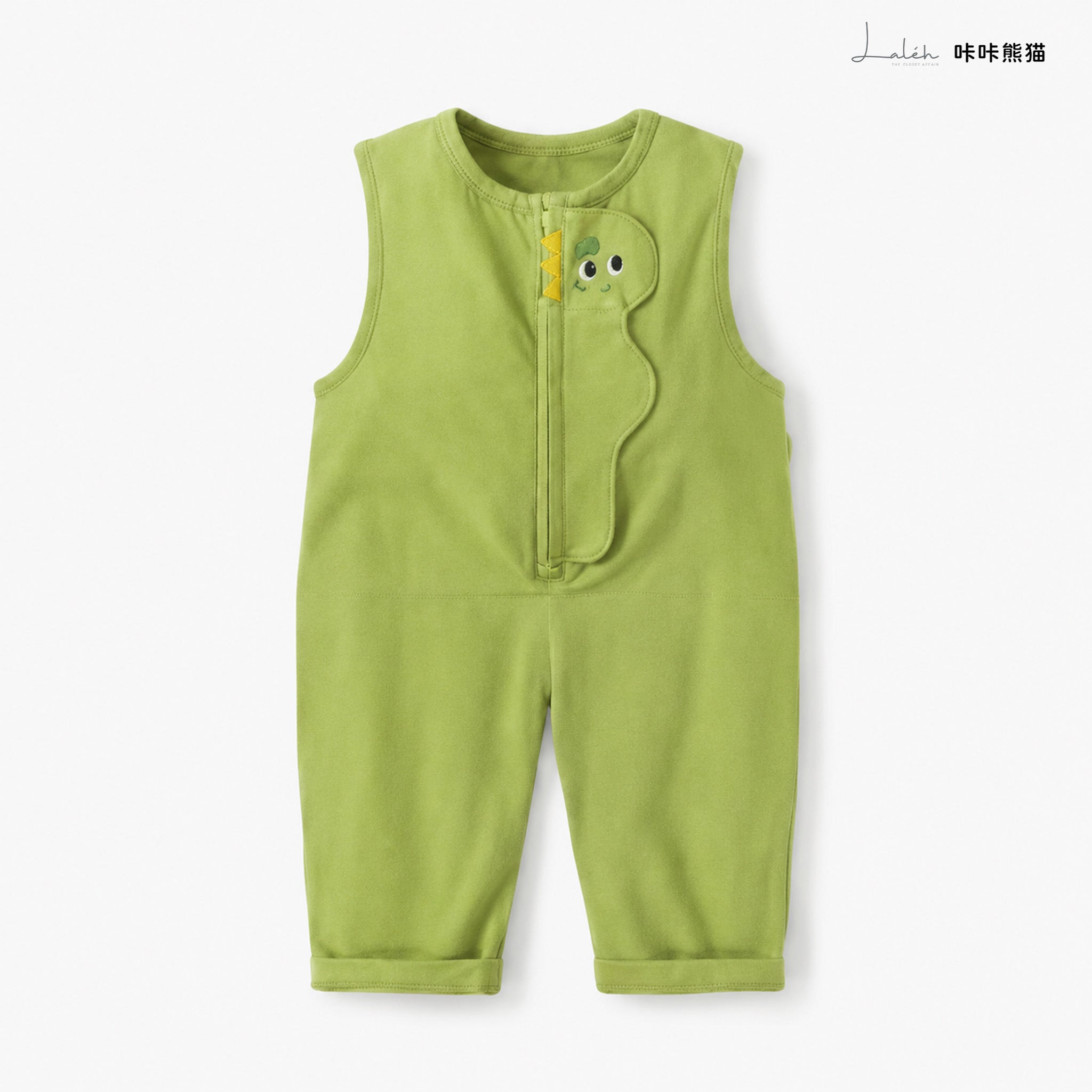 Baby clothes, boys_ 3D overalls, autumn wear, spring and autumn children_s baby pant