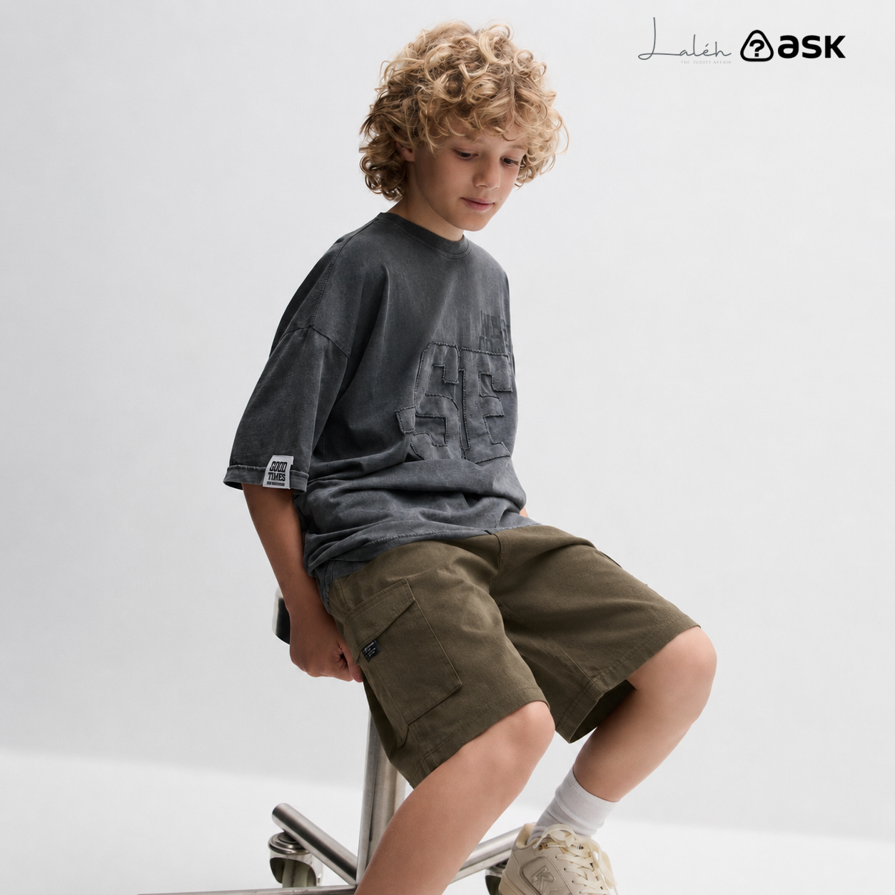 Children_s pants, summer and big kids shorts, outdoor running sports