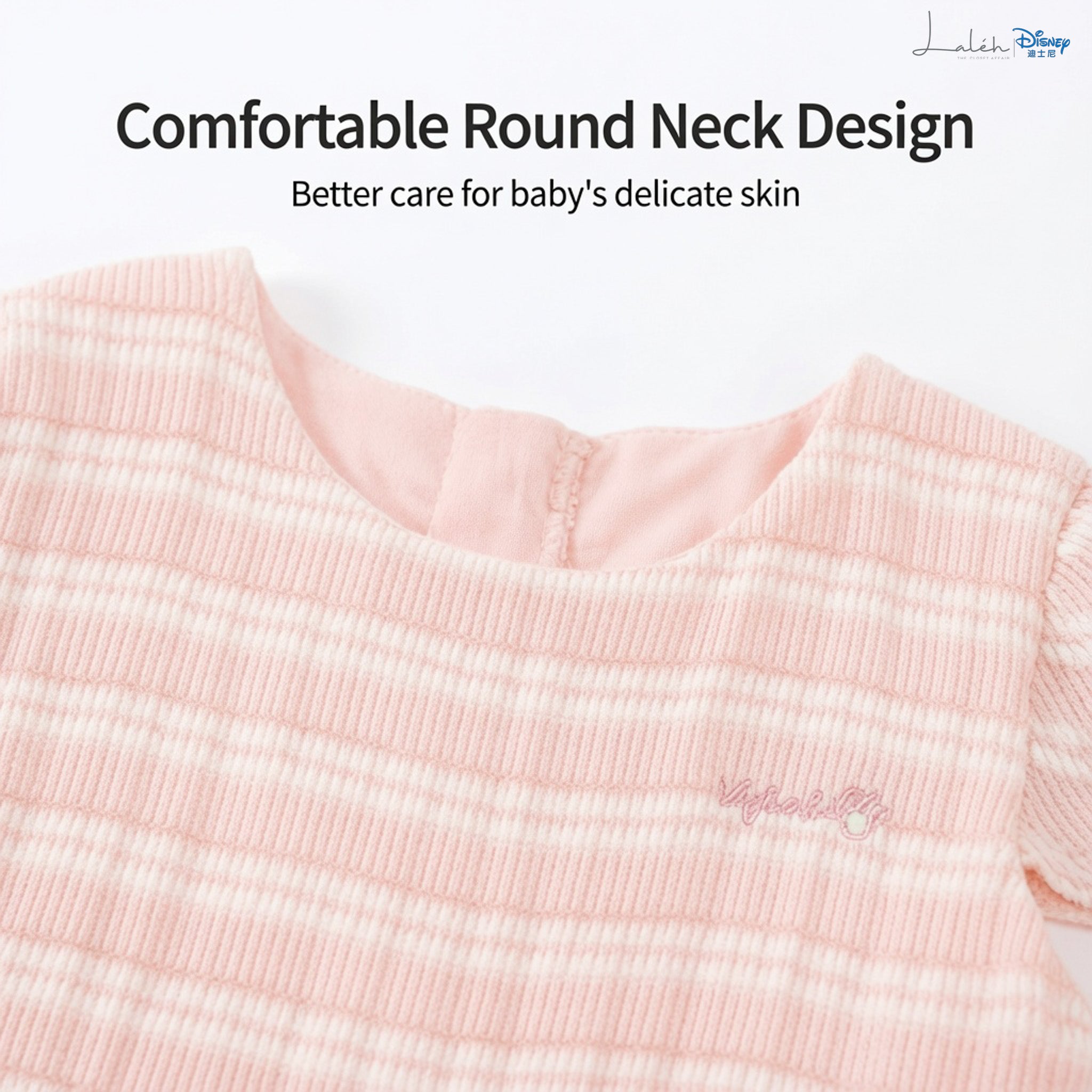 Girls_ dresses, summer children_s skirts, striped short-sleeve casual cute princess dress