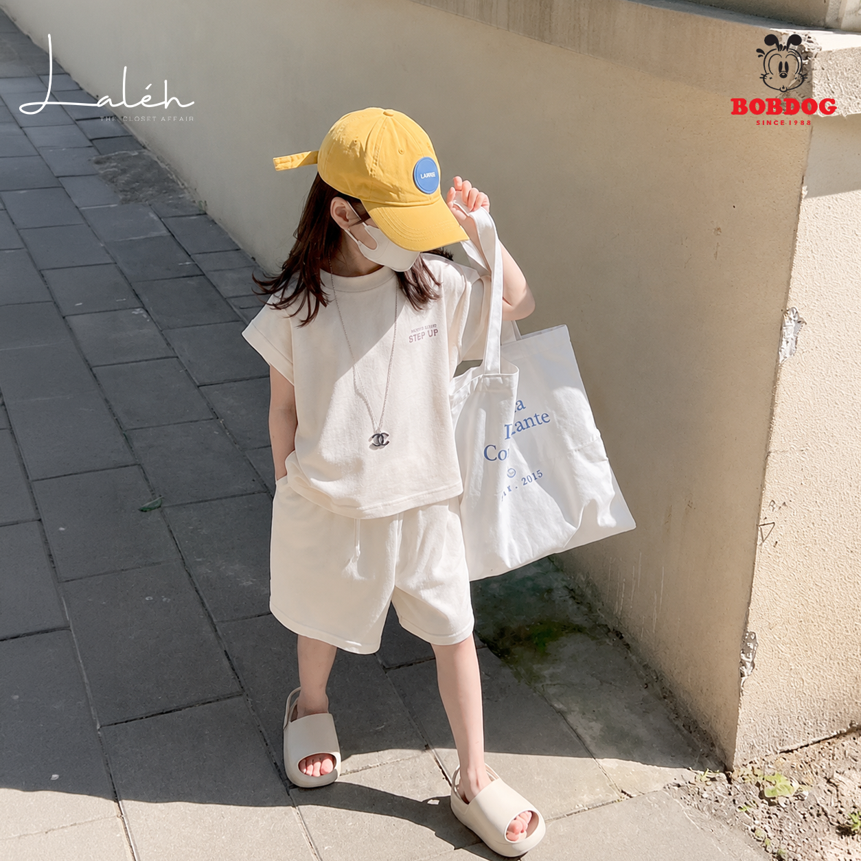 [Breathable Lightweight Jacket] Summer children_s breathable vest,