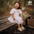 ADILETTE ESTRAP